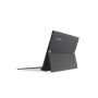 Lenovo Keyboard Black Spanish (FRU00XH720) (FRU00XH720) thumbnail