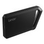 Lexar SL600 2TB externe (LSL600X002T-RNBNG) thumbnail