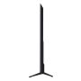 LG 50PK640S Digitale signage flatscreen 127 cm (50") LED 260 cd/m² 4K Ultra HD Zwart Type processor WebOS 16/7 (50PK640S) thumbnail