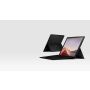 Microsoft Surface Pro 7 i5-1035G4 8GB 256GB 12.3 inch (1866-SB84-R4) thumbnail