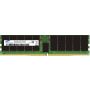 Samsung RAM DDR5 REG 64GB PC6400 ECC 2Rx4 (MDRR644QDBC2-3) thumbnail