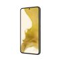 Samsung Galaxy S22 SM-S901B 15,5 cm (6.1") Dual SIM Android 12 5G USB Type-C 8 GB 128 GB 3700 mAh Zwart (SM-S901BZKDEUE) thumbnail