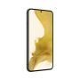 Samsung Galaxy S22 SM-S901B 15,5 cm (6.1") Dual SIM Android 12 5G USB Type-C 8 GB 128 GB 3700 mAh Zwart (SM-S901BZKDEUE) thumbnail