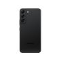 Samsung Galaxy S22 SM-S901B 15,5 cm (6.1") Dual SIM Android 12 5G USB Type-C 8 GB 128 GB 3700 mAh Zwart (SM-S901BZKDEUE) thumbnail