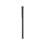 Samsung Galaxy S22 SM-S901B 15,5 cm (6.1") Dual SIM Android 12 5G USB Type-C 8 GB 128 GB 3700 mAh Zwart (SM-S901BZKDEUE) thumbnail