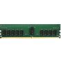 Synology D4ER02-16G DDR4 16GB RAM (D4ER02-16G) thumbnail