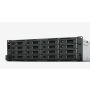 Synology RS4826XS+ 12-bay (RS4826XS+) thumbnail