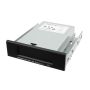 Tandberg RDX QuikStor Internal Tape Drive (8813-RDX) thumbnail