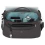 Wenger MX Commute Notebooktasche (611640) thumbnail