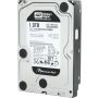 Western Digital SE4U60-60 HC560 1200TB (1ES2853) thumbnail