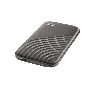 Western Digital My Passport SSD 500GB Space (WDBAGF5000AGY) (WDBAGF5000AGY) thumbnail
