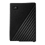 Western Digital WD ELEMENTS EE PORTABLE 4TB BLACK EMEA (WDBHDW0040BBK-EESN) thumbnail