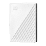 Western Digital WD_BLACK P10 GAME DRIVE PLAYSTATION 5TB (WDBPSZ0050BWT-WESN) thumbnail