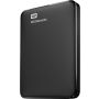 Western Digital WD_BLACK P10 GAME DRIVE PLAYSTATION 2TB (WDBSYM0020BWT-WESN) thumbnail