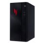 Acer NITRO 20 N20 101 I52150 Intel Core 5 210H 16 GB DDR4-SDRAM 1 TB SSD NVIDIA GeForce RTX 5050 Windows 11 Home Desktop PC Zwart (DG.E5VEH.001) thumbnail