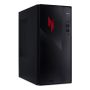 Acer NITRO 20 N20 101 I52150 Intel Core 5 210H 16 GB DDR4-SDRAM 1 TB SSD NVIDIA GeForce RTX 5050 Windows 11 Home Desktop PC Zwart (DG.E5VEH.001) thumbnail