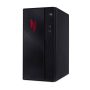 Acer NITRO 20 N20 101 I52150 Intel Core 5 210H 16 GB DDR4-SDRAM 1 TB SSD NVIDIA GeForce RTX 5050 Windows 11 Home Desktop PC Zwart (DG.E5VEH.001) thumbnail