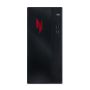 Acer NITRO 20 N20 101 I52150 Intel Core 5 210H 16 GB DDR4-SDRAM 1 TB SSD NVIDIA GeForce RTX 5050 Windows 11 Home Desktop PC Zwart (DG.E5VEH.001) thumbnail
