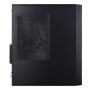 Acer NITRO 20 N20 101 I52150 Intel Core 5 210H 16 GB DDR4-SDRAM 1 TB SSD NVIDIA GeForce RTX 5050 Windows 11 Home Desktop PC Zwart (DG.E5VEH.001) thumbnail