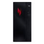 Acer NITRO 20 N20 101 I52150 Intel Core 5 210H 16 GB DDR4-SDRAM 1 TB SSD NVIDIA GeForce RTX 5050 Windows 11 Home Desktop PC Zwart (DG.E5VEH.001) thumbnail