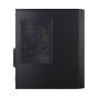 Acer NITRO 20 N20 101 I52150 Intel Core 5 210H 16 GB DDR4-SDRAM 1 TB SSD NVIDIA GeForce RTX 5050 Windows 11 Home Desktop PC Zwart (DG.E5VEH.001) thumbnail