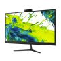 Acer Aspire C27B AI AR5034 NL Copilot+ PC AMD Ryzen AI 5 340 68,6 cm (27") 1920 x 1080 Pixels Alles-in-één-pc 16 GB DDR4-SDRAM 1 TB SSD Windows 11 Home Wi-Fi 6E (802.11ax) Zwart (DQ.BQPEH.002) thumbnail