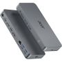 Acer Revo Box RB102 R5710 - AMD Ryzen 5 7430U - 16GB DDR4 - 512GB PCIe NVMeSSD - AMD Radeon RX Vega 7 HDMI/DP - Wi-Fi 6E AX (2x2 (DT.BPYEH.001) thumbnail