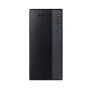 Acer Aspire TC102-KRK Desktop thumbnail