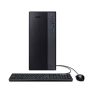 Acer Aspire TC102-KRK Desktop thumbnail