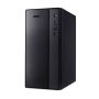 Acer Aspire TC102-KRK Desktop thumbnail