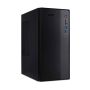 Acer Aspire TC102-KRK Desktop thumbnail
