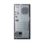 Acer Aspire TC102-KRK Desktop thumbnail