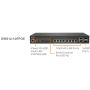 SONICWALL SWITCH SWS12-10FPOE WITH SUPPORT 3YR (02-SSC-8371) thumbnail