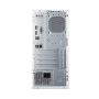 Acer Aspire TC-102 I5216W55 Intel Core 5 210H 16 GB DDR4-SDRAM 1 TB SSD NVIDIA GeForce RTX 5050 Windows 11 Home Desktop PC Zwart (DT.BVCEH.002) thumbnail
