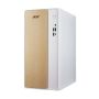 Acer Aspire TC-102 I5216W55 Intel Core 5 210H 16 GB DDR4-SDRAM 1 TB SSD NVIDIA GeForce RTX 5050 Windows 11 Home Desktop PC Zwart (DT.BVCEH.002) thumbnail