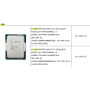 Acer CPU.I7-13700F.LGA.25M.3200.65W.B0 thumbnail