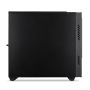 Acer Altos BrainSphere P330 F6 SE Intel® Xeon® W w3-2435 128 GB DDR5-SDRAM 2 TB SSD NVIDIA GeForce RTX 5090 Tower Workstation Zwart (US.RV9TL.001) thumbnail
