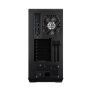 Acer Altos BrainSphere P330 F6 SE Intel® Xeon® W w3-2435 128 GB DDR5-SDRAM 2 TB SSD NVIDIA GeForce RTX 5090 Tower Workstation Zwart (US.RV9TL.001) thumbnail