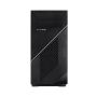 Acer Altos BrainSphere P330 F6 SE Intel® Xeon® W w3-2435 128 GB DDR5-SDRAM 2 TB SSD NVIDIA GeForce RTX 5090 Tower Workstation Zwart (US.RV9TL.001) thumbnail