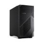 Acer Altos BrainSphere P330 F6 SE Intel® Xeon® W w3-2435 128 GB DDR5-SDRAM 2 TB SSD NVIDIA GeForce RTX 5090 Tower Workstation Zwart (US.RV9TL.001) thumbnail