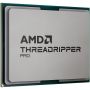 AMD Ryzen Threadripper PRO 9955WX (101-000000725WOF) thumbnail