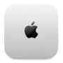 Apple Mac mini M4 Pro 14-Core CPU 20-Core GPU 24GB 512GB (CZ1JV-100000) thumbnail