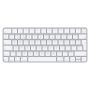 Apple Magic Keyboard with Touch ID - t (MXCK3B/A) thumbnail