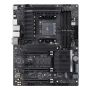 ASUS Pro WS X570-ACE AMD X570 Socket AM4 ATX (90MB11M0-M0EAY0) thumbnail