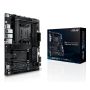 ASUS Pro WS X570-ACE AMD X570 Socket AM4 ATX (90MB11M0-M0EAY0) thumbnail