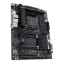 ASUS Pro WS X570-ACE AMD X570 Socket AM4 ATX (90MB11M0-M0EAY0) thumbnail