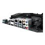 ASUS Pro WS X570-ACE AMD X570 Socket AM4 ATX (90MB11M0-M0EAY0) thumbnail