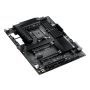 ASUS Pro WS X570-ACE AMD X570 Socket AM4 ATX (90MB11M0-M0EAY0) thumbnail