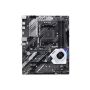 ASUS PRIME X570-P AMD X570 Socket AM4 ATX (90MB11N0-M0EAY0) thumbnail