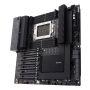 ASUS WRX80E-SAGE SE WIFI AMD WRX80 Socket SP3 Verlengd ATX (90MB1590-M0EAY0) thumbnail
